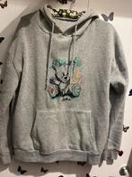 Grijze hoodie, Nieuw, Ophalen of Verzenden, Grijs, Shein