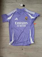 Tshirt real madrid, Ophalen of Verzenden, Shirt