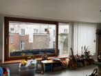 luxaflex verticale lamellen, Huis en Inrichting, Gebruikt, 200 cm of meer, Wit, Ophalen of Verzenden
