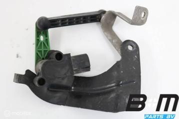 Niveausensor lichtbundelhoogteverstel Audi RS3 8V 5Q0512521G beschikbaar voor biedingen