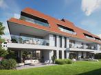 Appartement te koop in Knokke-Heist, 4 slpks, Immo, 218 m², Appartement, 4 kamers