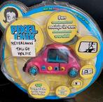 pixel chix auto met geluid en licht, Enlèvement ou Envoi, Neuf