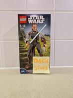 Lego 75528, Ophalen of Verzenden, Nieuw, Complete set, Lego