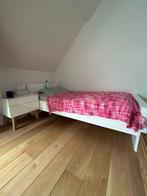 3 delige slaapkamer Kidsmill unisex (nog steeds online ook), Ophalen, Zo goed als nieuw