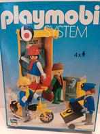 Vintage Playmobil 3231 (1979), Enfants & Bébés, Jouets | Playmobil, Utilisé, Enlèvement ou Envoi