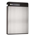 LG Chem - Batterie RESU 6,5 - 48V - 6,5kWh, Photovoltaïque, Enlèvement ou Envoi, Neuf