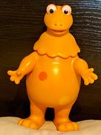 CASIMIR: 1970 gebruikt van DELACOSTE, Ophalen of Verzenden, Gebruikt, Dier