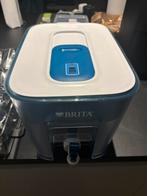 Waterfilter Brita + filters, Huis en Inrichting, Keuken | Keukenbenodigdheden, Ophalen, Zo goed als nieuw