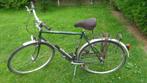 Herenfiets Maxwell, Fietsen en Brommers, Ophalen, Gebruikt, Overige merken, Versnellingen