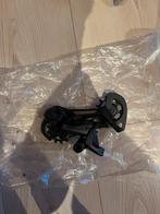SHIMANO DEORE XT RD-M8120-SGS ACHTERDERAILLEUR 2X12 SPEED, Fietsen en Brommers, Fietsonderdelen, Ophalen, Zo goed als nieuw