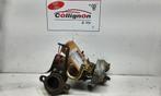 TURBO Ford Mondeo I (01-1993/09-1996) (93FF6K682AC), Auto-onderdelen, Gebruikt, Ford