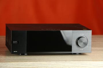 Eversolo DMP-A6 / DMP A6 *Week oud! Dealergarantie. DAC* XLR disponible aux enchères