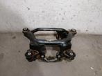 Achteras / subframe bmw e46, Enlèvement, Utilisé, BMW