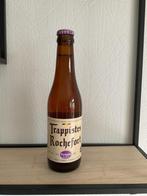 Rochefort Triple Extra, Enlèvement ou Envoi, Neuf, Bouteille(s), Autres marques