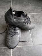 Voetbalschoenen adidas predator maat 40, Enlèvement, Comme neuf