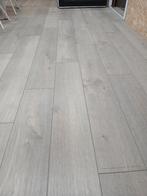 LAMINAAT, Ophalen, Overige materialen, 50 tot 150 cm, Nieuw