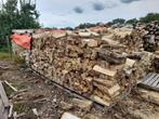 Brandhout Canada of fruithout, Ophalen, Overige houtsoorten, Blokken