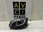 Koplamp Mercedes A klasse W176 xenon ils links A1768200561KZ, Ophalen of Verzenden, Gebruikt, Mercedes-Benz