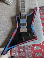 Explorer model gitaar, Enlèvement ou Envoi, Ibanez