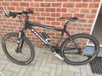 maintainbike Stevens, Fietsen en Brommers, Fietsen | Mountainbikes en ATB, Ophalen, Gebruikt, Heren, Overige merken