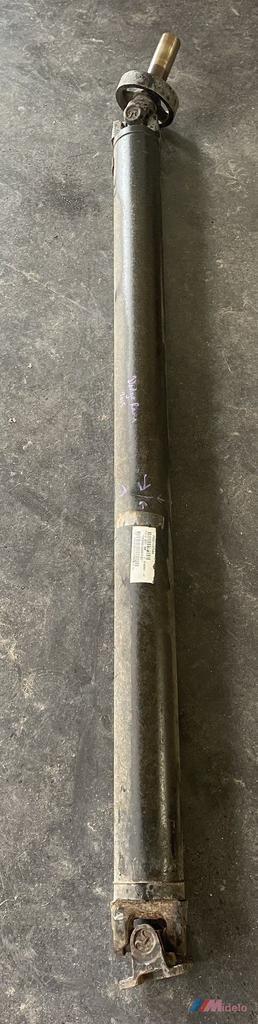 DODGE RAM 1500 TUSSENAS P68211373AA, Auto-onderdelen, Transmissie en Toebehoren, Dodge, Gebruikt, Ophalen of Verzenden