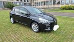 Renault Clio 1.5dci Km 180000 Anne 2017 Gps Airco Jante !!, Zwart, Bedrijf, 66 kW, Electronic Stability Program (ESP)