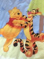 dekbedovertrek Winnie de Pooh, Ophalen, Gebruikt, Overige kleuren, Jongetje of Meisje