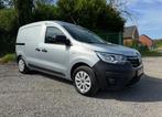 Renault Express 1.5 // L1 // 95 Pk // Carplay // Camera, Voorwielaandrijving, Stof, https://public.car-pass.be/vhr/52f8f8c0-12c3-4016-8586-c4da712346ee