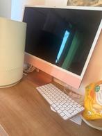 Imac 2023 met m3 chip !, Ophalen, IMac