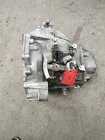 Boite de vitesses Vw golf 7  1.0 TSI SEM, Autos : Pièces & Accessoires, Transmission & Accessoires, Enlèvement ou Envoi