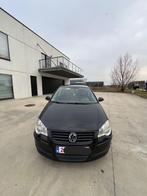 Polo 1.2 Essence, Auto's, Volkswagen, Te koop, Euro 4, Benzine, Polo