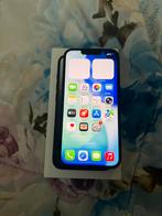 Iphone 16e 128gb, Enlèvement ou Envoi, Comme neuf, IPhone 16e