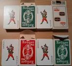 Brouwerij kruger, Verzamelen, Verzenden