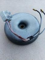 Transfo's, Elektronische apparatuur, Ophalen of Verzenden, Gebruikt