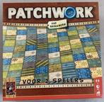 Patchwork voor 2 spelers spel bordspel compleet 999 Games, Gebruikt, Verzenden