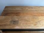 Commode, Ophalen, Gebruikt, 100 tot 150 cm, 100 tot 150 cm