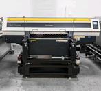 Mimaki UJF-7151 Plus – Industriële UV-LED vlakbedprinter, Ophalen of Verzenden, Refurbished, Printer, Mimaki