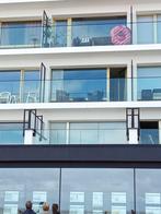 STUDIO TE HUUR ZEEDIJK BLANKENBERGE+(ev.garage), Vakantie, 3 personen, Tv, Eigenaar, Aan zee