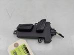 COMMANDE DE REGLAGE DE SIEGE Volkswagen Golf VIII (CD1), Utilisé, Volkswagen