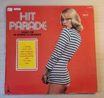 33 tours Hit Parade de 1975 (C. Jérôme, Sam..) Vol.3, CD & DVD, Vinyles | Compilations, Pop, Utilisé, Enlèvement ou Envoi