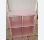 Kallax ikea, Huis en Inrichting, Kasten | Boekenkasten, Ophalen