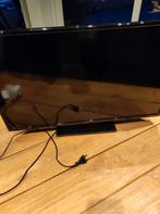 Tv zonder afstandsbediening. Idiaal om te gamen, Audio, Tv en Foto, Soundbars, Ophalen, Zo goed als nieuw