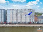 Appartement te koop in Liège, 2 slpks, 156 kWh/m²/jaar, Appartement, 2 kamers, 90 m²