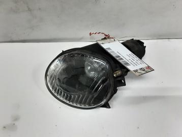 MISTLAMP RECHTS VOOR Ford Mondeo II Wagon (1NL00759404) beschikbaar voor biedingen
