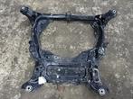 MOTORBALK Discovery Sport (LC) (01-2014/-) (K7217E778BA), Land Rover, Gebruikt