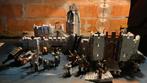 Lord of The Rings Lego Sets 9474 + 9471, Kinderen en Baby's, Speelgoed | Duplo en Lego, Ophalen, Lego