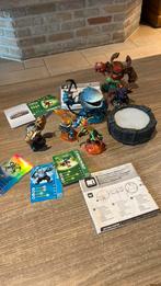 Skilanders, Ophalen of Verzenden, Zo goed als nieuw