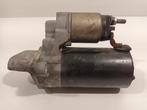 STARTMOTOR Fiat Punto III (199) (01-2012/-) (00001138012), Auto-onderdelen, Gebruikt, Fiat