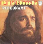 Demis Roussos, CD & DVD, Enlèvement ou Envoi