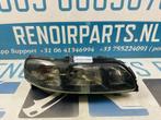 Koplamp Volvo V60 S60 8693588 89007870 Halogeen Rechts 2-i43, Gebruikt, -, -, 6 maanden garantie